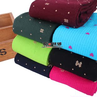 Chaussettes enfant en spandex - Ref 2107915 Image 18