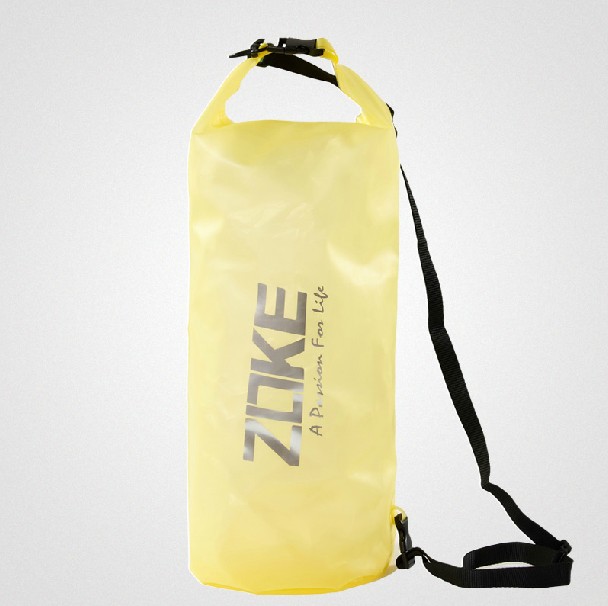 Sac de sport - Ref 11752 Image 2