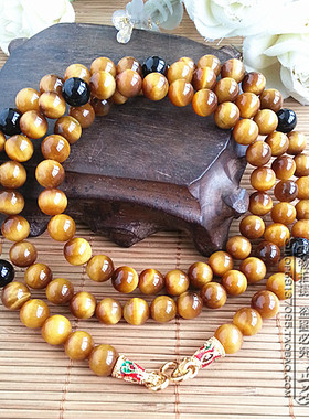 泰国佛牌其他款式毛衣项链可定制