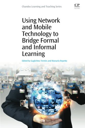 【预售】Using Network and Mobile Technology to Bridge ...