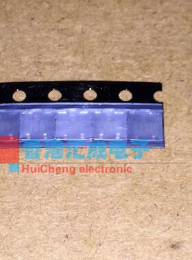 FMMT720 FMMT720TA SOT23 全新原装