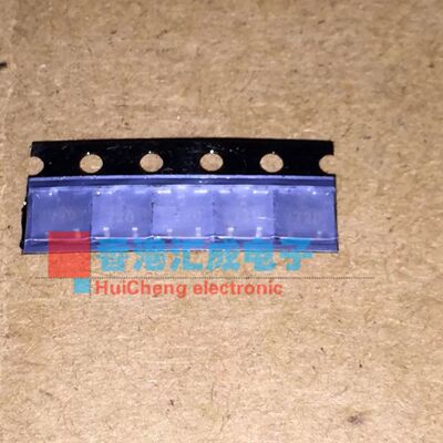 FMMT720 FMMT720TA SOT23 全新原装