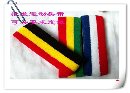 Protection sport - Ref 586459 Image 1