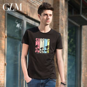 券后39元包邮 2色可选