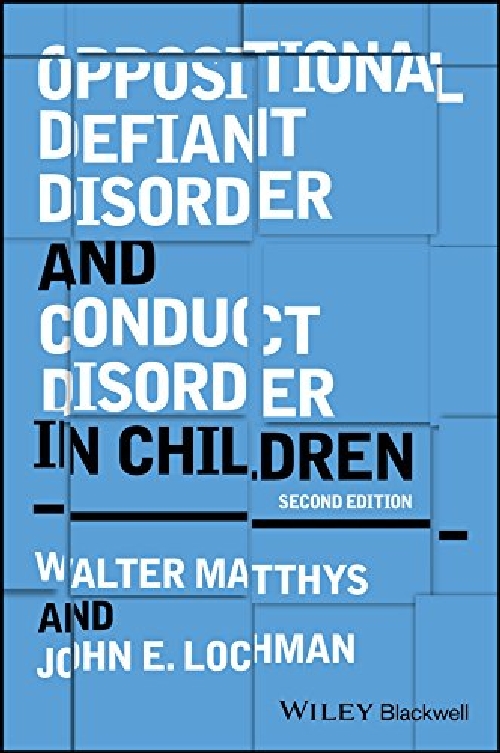 美国库房发货,通常付款后5-8周到货！