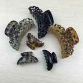 Accessoire cheveux - Ref 1201549 Image 13