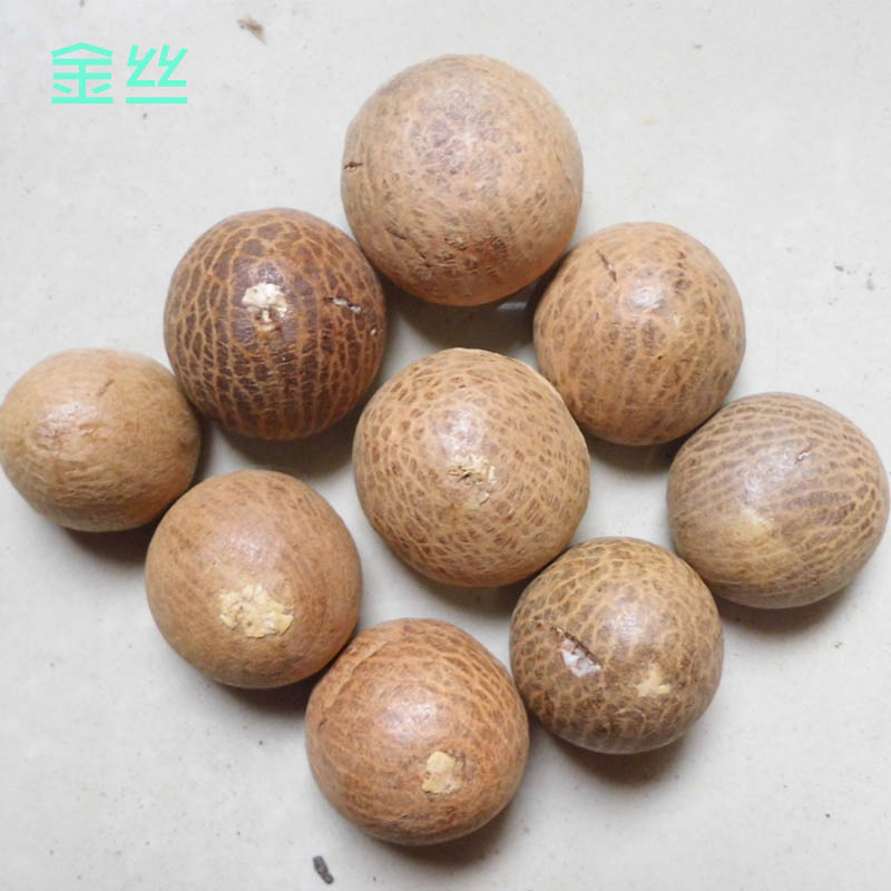 金丝菩提子原籽原料果散珠散籽血丝菩提 2元一个天然持珠念珠材料