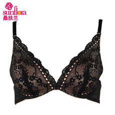 body amincissant SUNFLORA BG702 en nylon - Ref 671653 Image 21