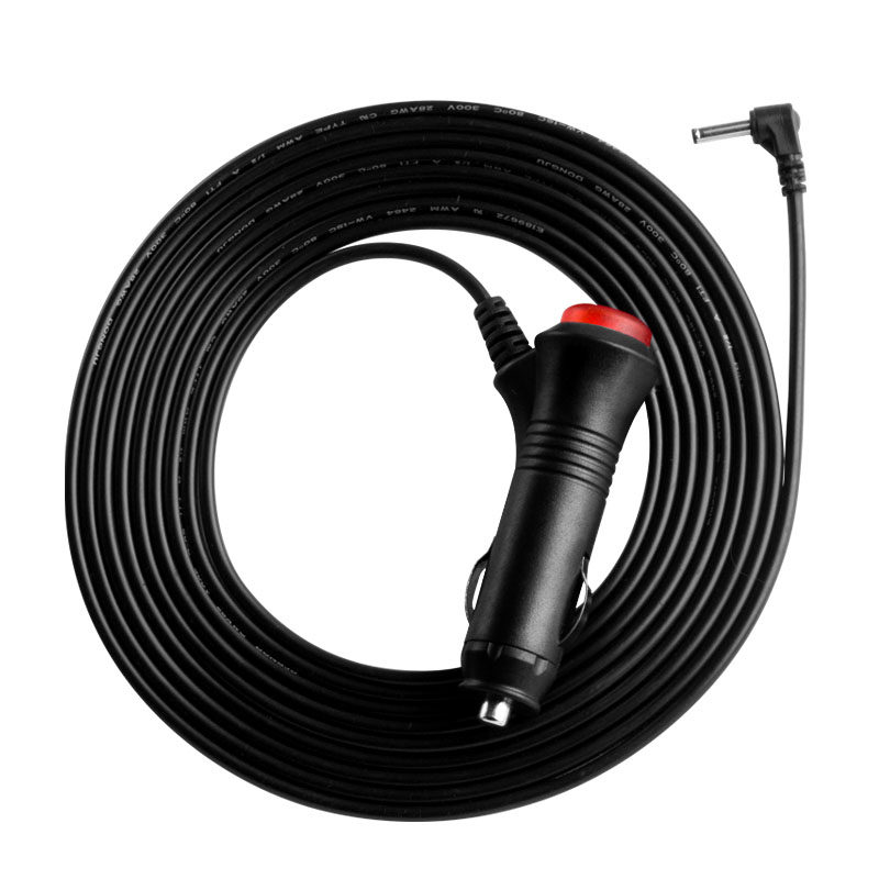 3.5米12VDC 3.5mm 车载电子狗电源线延长点烟器车充行车记录仪线|msdalam kategori kereta/artikel/Fitting/Refit, Audio &amp; Video kereta/elektronik automotif/elektrik, elektronik automotif/elektrik, Kereta Rokok Lighter - dari Buy2taobao.com untuk memberikan perkhidmatan ejen Taobao profesional membeli