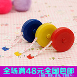 Pantoufles enfants en autre pour été - semelle mousse - Ref 1021192 Image 14