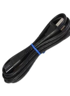 适用 beolit15 17 电脑音响音箱 电源线 充电线