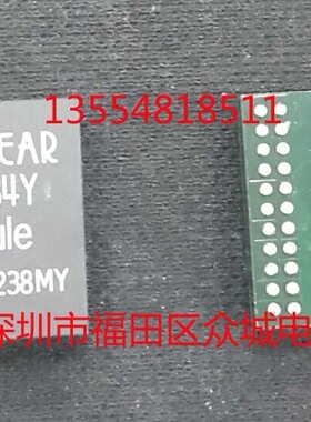 原装 假一赔十 LTM2884CY LTM2884IY LTM2884HY LTM2884 现货