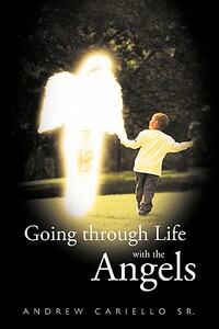 【预售】Going Through Life with the Angels