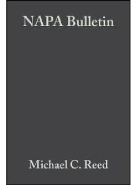 【预订】Practicing Anthropology in a Postmod...