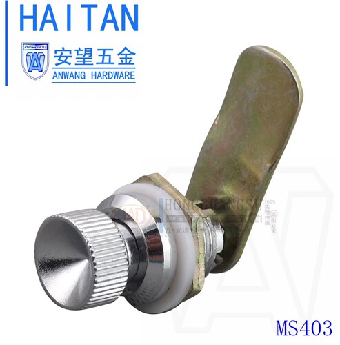 MS803 最大开孔直径 14.5mm   MS403-a 最大开孔直径  18mm 按需要直接拍下即可