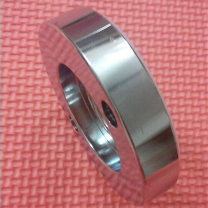 沙冰机豆浆机配件固定板螺母盘芯