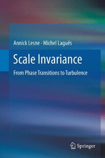 预订 Phase Scale From Transit... Invariance