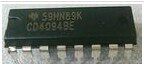 CD4094 CD4094BE CD4094BM 原装正品 1000个 ..