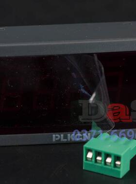 PLK5135A频率表高频专用PLK1F-A-B-DC5V-R