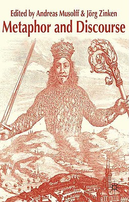 美国库房发货，通常付款后5-8周到货！