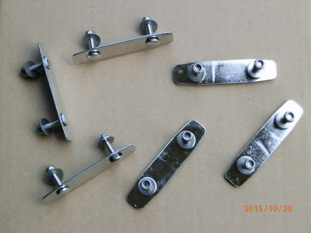 Panier pour vélo - Ref 2258635 Image 1