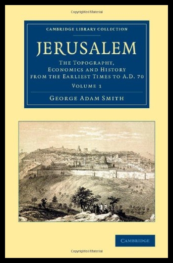 美国库房发货，通常付款后5-8周到货！