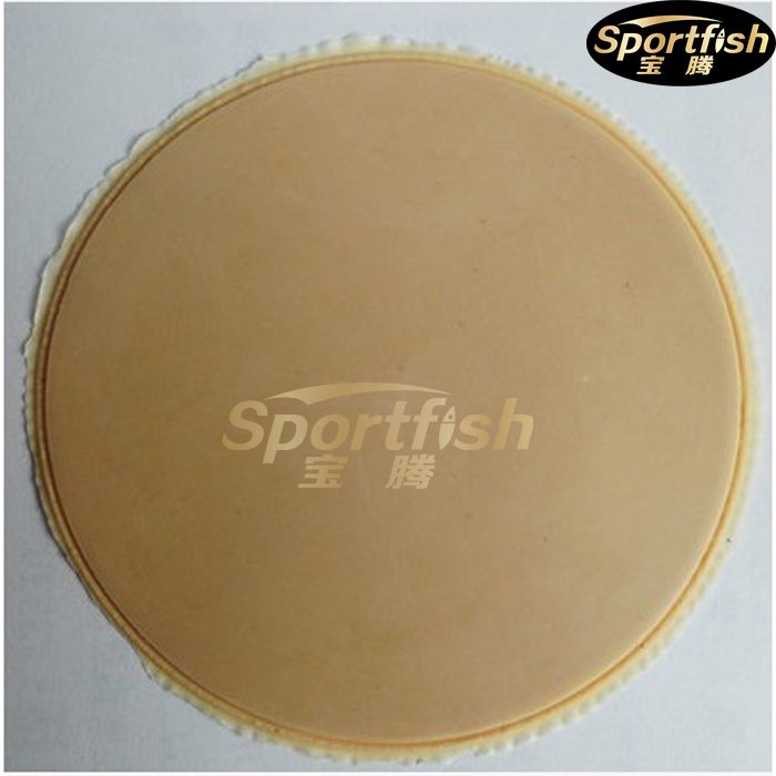 鱼竿漆片工具橡胶配件