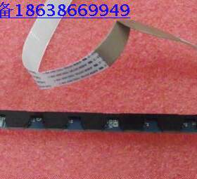 联想一体机触摸开关联想LED