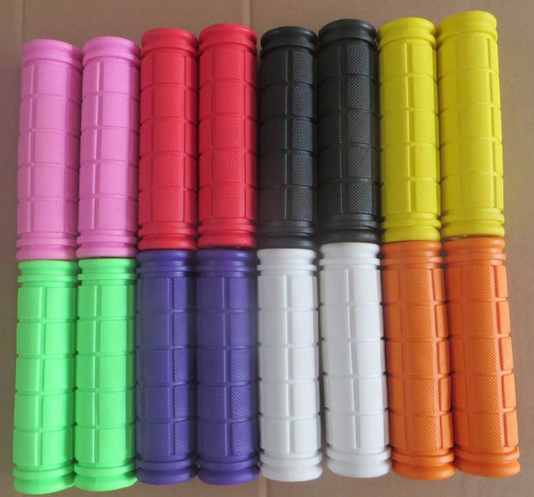 Poignées de vélo - Ref 2339404 Image 1