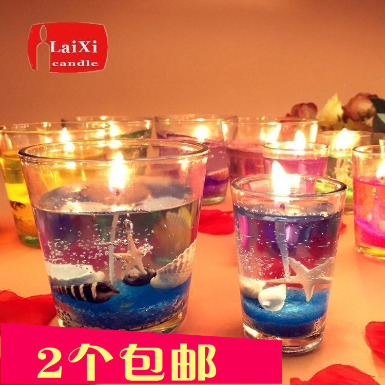 Bougie - Ref 2488038 Image 1