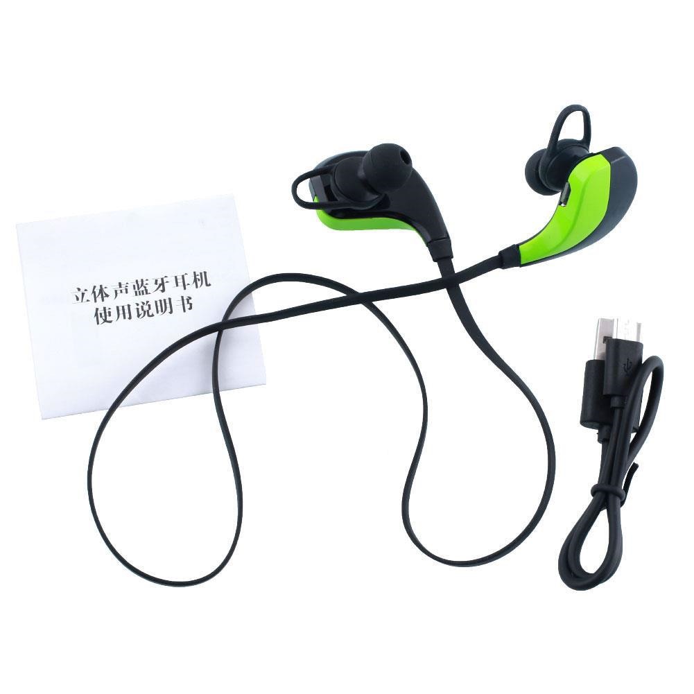 bluetooth 4.0 handsfree music stereo earphone wireless|ruв категории сельскохозяйственных материалов, удобрения, других удобрений - от Buy2taobao.com для оказания профессиональной услуги покупки агента Taobao