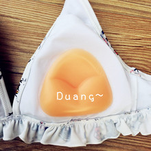 Accessoire coiffure en autre - Ref 1202263 Image 16