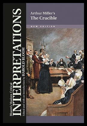 美国库房发货，通常付款后5-8周到货！