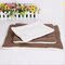 DOG AND CAT MATS PET COTTON NEST MATS AUTUMN AND WINTER DOG AND CAT COTTON MATS MOISTURE-PROOF BLANKETS COTTON WOOL LARGE MEDIUM AND SMALL COLD-PROOF