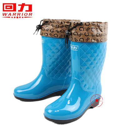 Chaussures - bottes caoutchouc homme pour printemps - semelle tendon - Ref 973114 Image 52