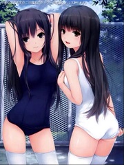 Sac de sport - Ref 9356 Image 60