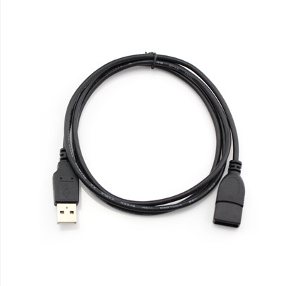 Prolongateur USB - Ref 441847 Image 1