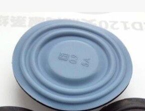 米顿罗计量泵复合膜片