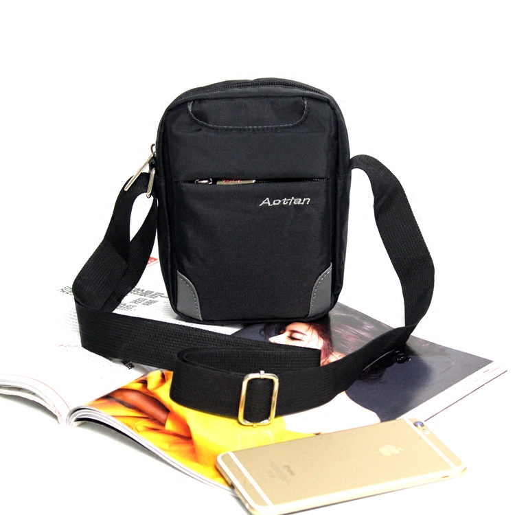 Sac homme - Ref 52468 Image 1