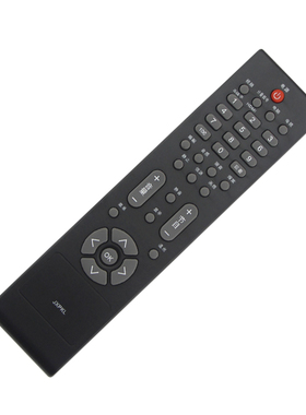 三洋电视遥控器 JXPKL LCD-19 26 42CC10 LCD-32CC10 包邮