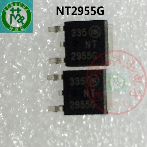 和茂达电子专业MOS场效应管，IGBT管，快恢复，肖特基等二三极管。量大满额可包邮！提供配套服务，！有关于场效应管三极管系列的可作咨询解答！批量及老客户优势供应！现货可直拍！实物拍摄，实力库存，实质保证，实体保障！诚信经营，诚心合作！！