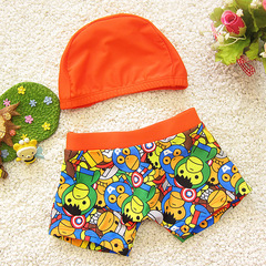 Sac de sport - Ref 10387 Image 15