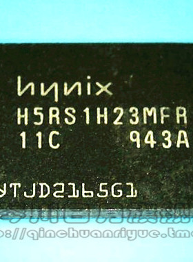 【小猪本本】H5RS1H23MFR-11C 新的 现货 一个起拍 快速发货
