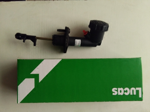 切诺基汽车离合器总泵吉普213配件分泵2020VJ油管总成原装热卖中