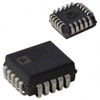 ADG428BP ADG428原装进口拆机集成电路IC 质量保证 特价