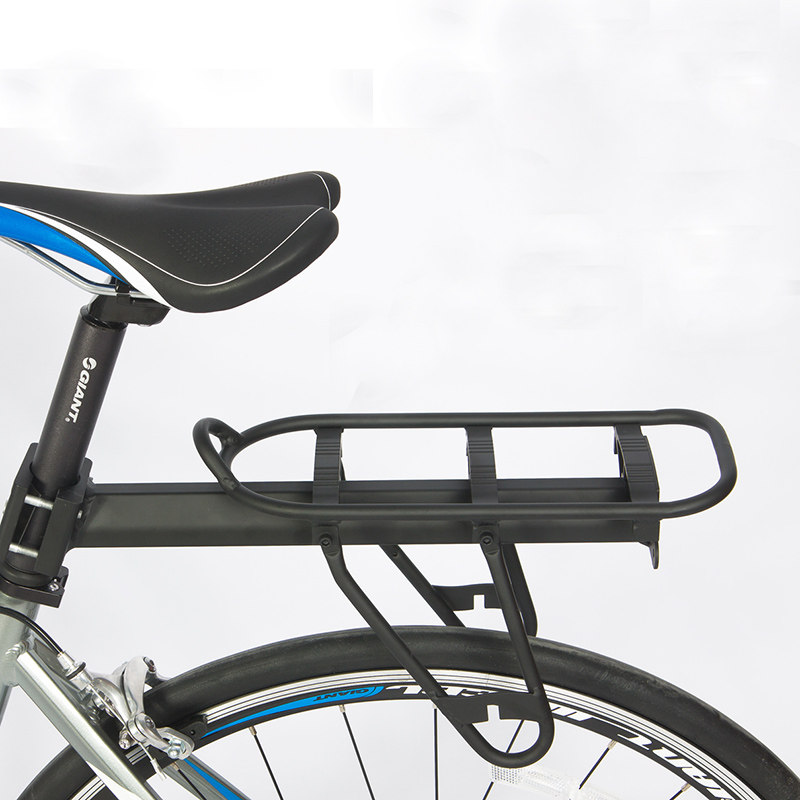 Porte-bagages pour vélo EASYDO - Ref 2411196 Image 1