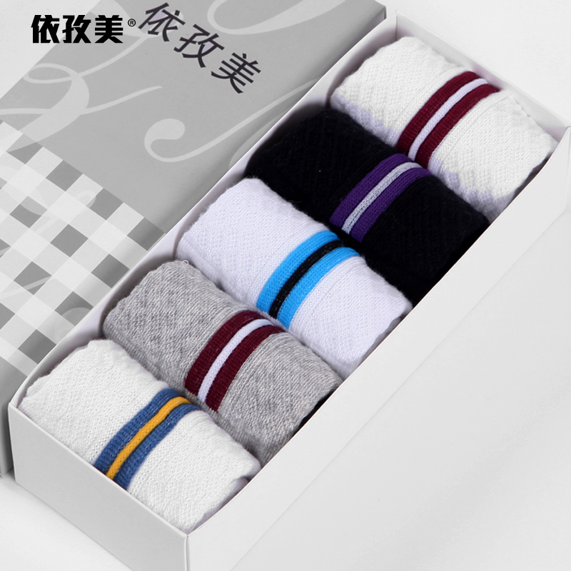 Chaussettes - collants CT02 - Ref 780243 Image 1