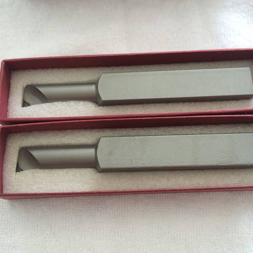 金刚石车刀数控刀具pcd内孔