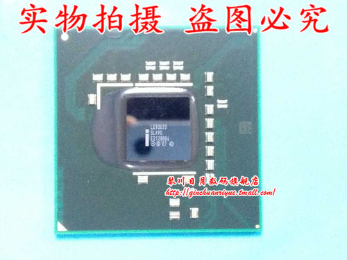 LE80536集成电路ICLE80536SLAFK