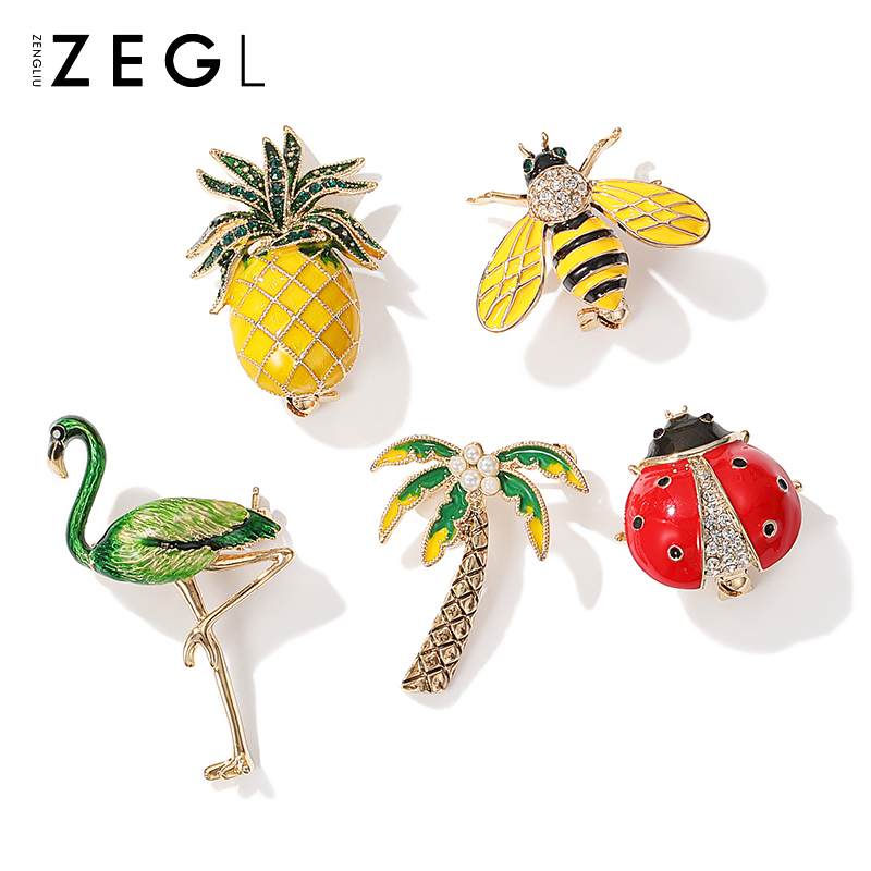 ZENGLIUÃÛ·äÐØÕëÅ® ÅäÊÎÆøÖÊÈÕº«ÍâÌ׿ªÉÀ°Ù´îÒ·þÊÎÆ·±ðÕë¿ÛÁìÕë